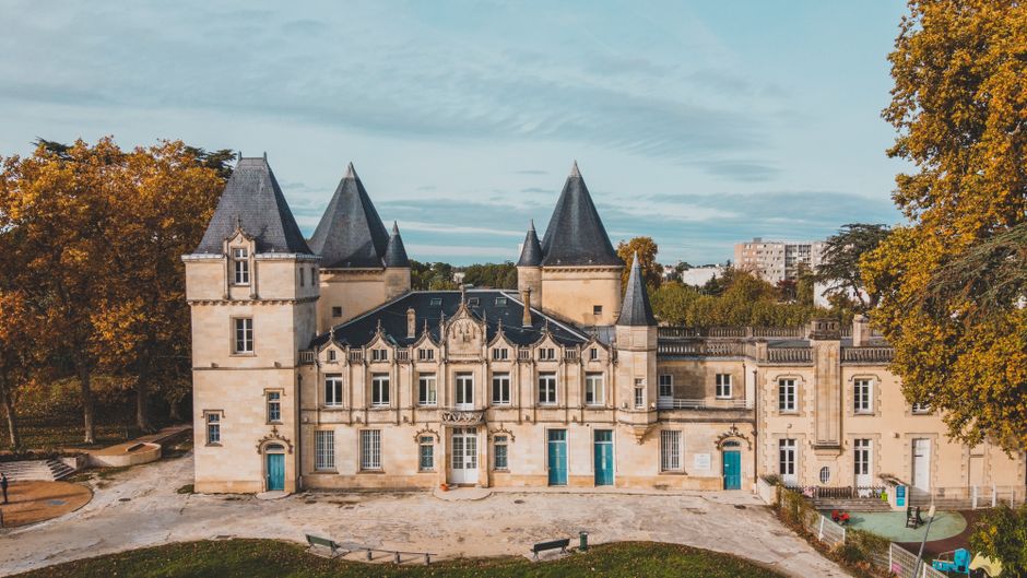 Escapades autour de Bordeaux : nos idées de week-ends en Nouvelle-Aquitaine